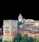 Construcción en Granada.